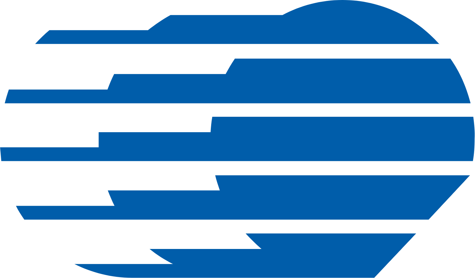 {company} Logo