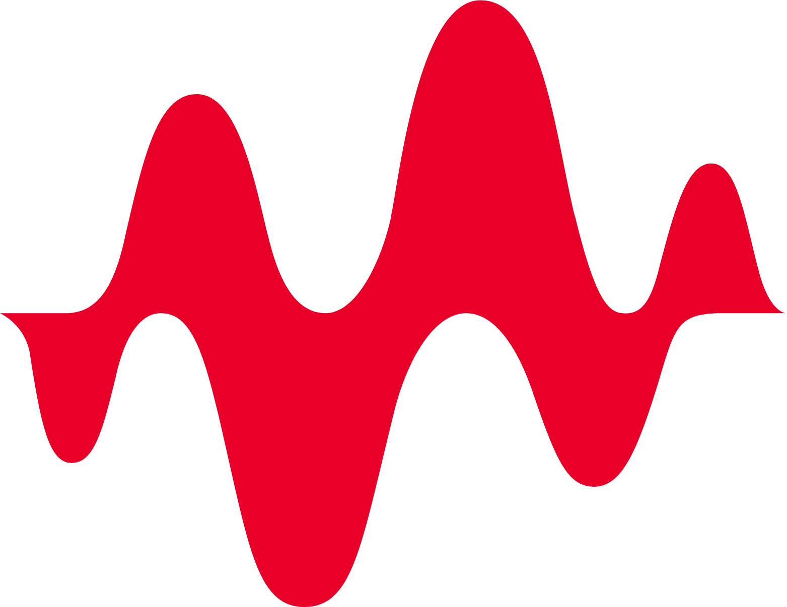 {company} Logo